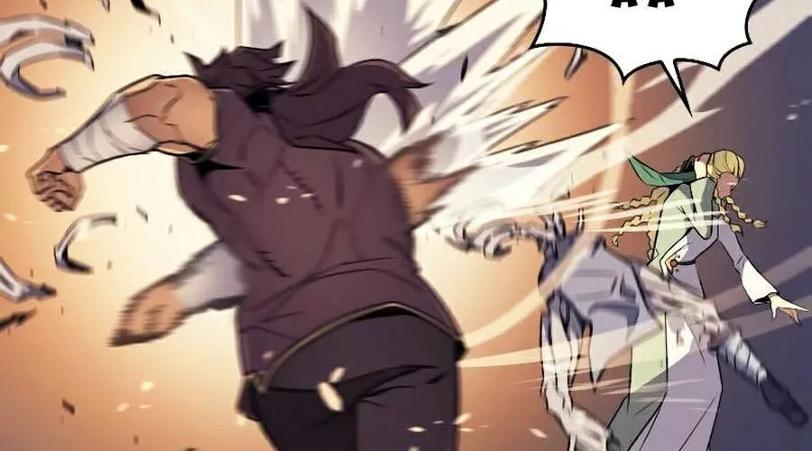 Sự Trở Lại Của Đại Pháp Sư Sau 4000 Năm Chap 82 - Next Chap 83