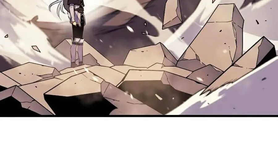 Sự Trở Lại Của Đại Pháp Sư Sau 4000 Năm Chap 82 - Next Chap 83
