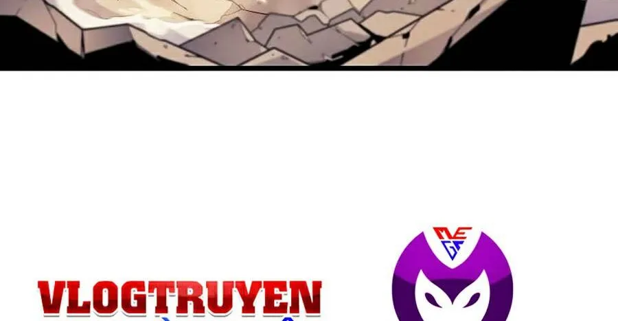 Sự Trở Lại Của Đại Pháp Sư Sau 4000 Năm Chap 82 - Next Chap 83