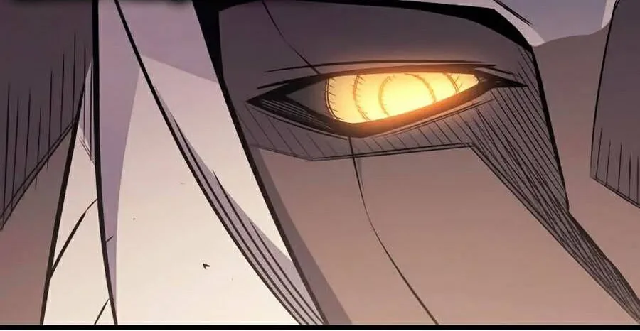 Sự Trở Lại Của Đại Pháp Sư Sau 4000 Năm Chap 82 - Next Chap 83