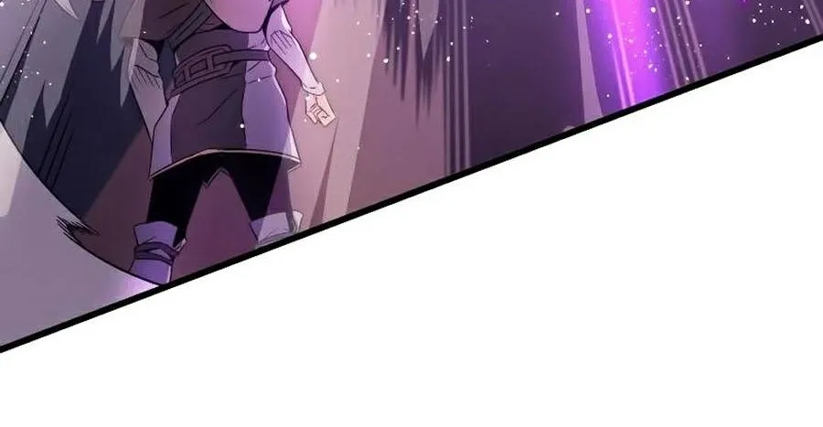 Sự Trở Lại Của Đại Pháp Sư Sau 4000 Năm Chap 82 - Next Chap 83