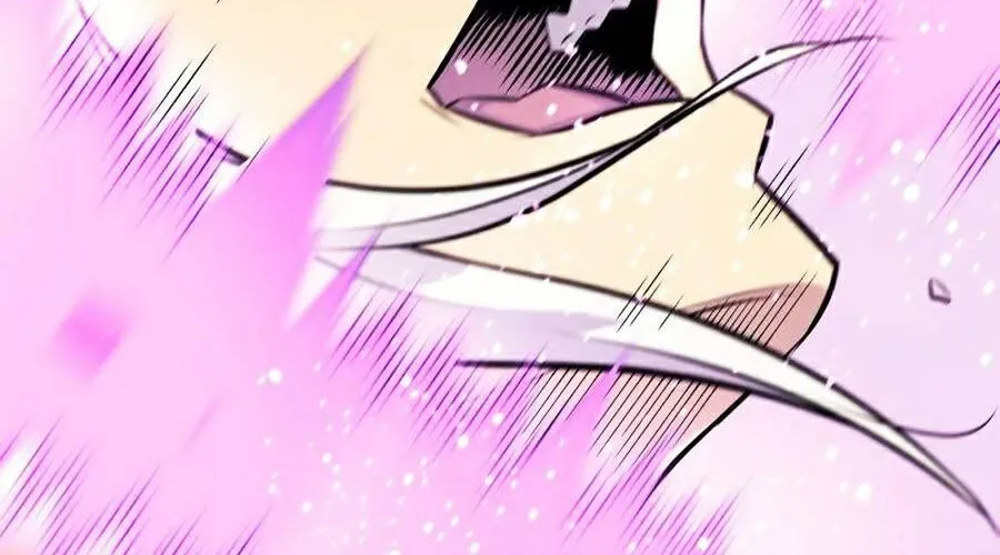 Sự Trở Lại Của Đại Pháp Sư Sau 4000 Năm Chap 82 - Next Chap 83