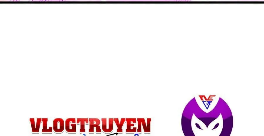Sự Trở Lại Của Đại Pháp Sư Sau 4000 Năm Chap 82 - Next Chap 83