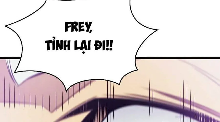 Sự Trở Lại Của Đại Pháp Sư Sau 4000 Năm Chap 82 - Next Chap 83