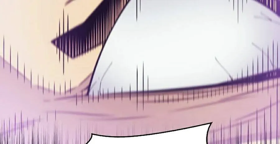 Sự Trở Lại Của Đại Pháp Sư Sau 4000 Năm Chap 82 - Next Chap 83