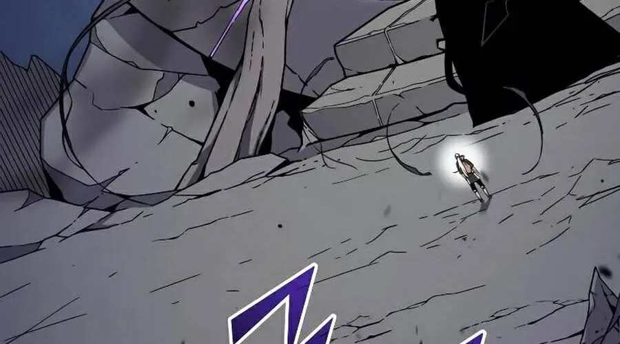 Sự Trở Lại Của Đại Pháp Sư Sau 4000 Năm Chap 82 - Next Chap 83
