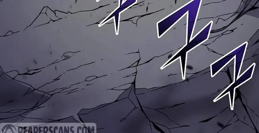 Sự Trở Lại Của Đại Pháp Sư Sau 4000 Năm Chap 82 - Next Chap 83