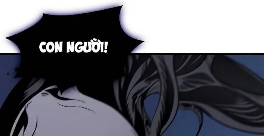 Sự Trở Lại Của Đại Pháp Sư Sau 4000 Năm Chap 82 - Next Chap 83