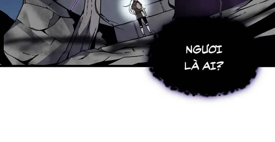 Sự Trở Lại Của Đại Pháp Sư Sau 4000 Năm Chap 82 - Next Chap 83