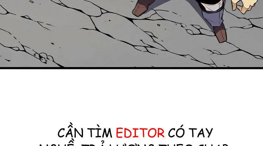 Sự Trở Lại Của Đại Pháp Sư Sau 4000 Năm Chap 82 - Next Chap 83
