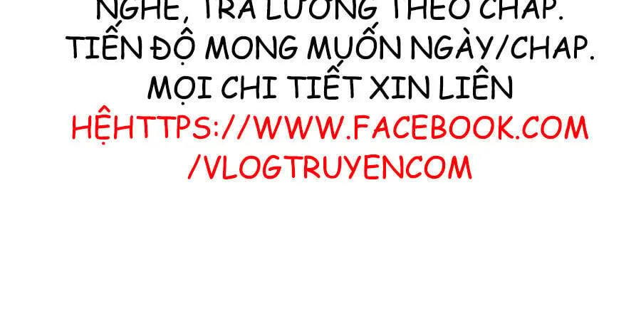 Sự Trở Lại Của Đại Pháp Sư Sau 4000 Năm Chap 82 - Next Chap 83