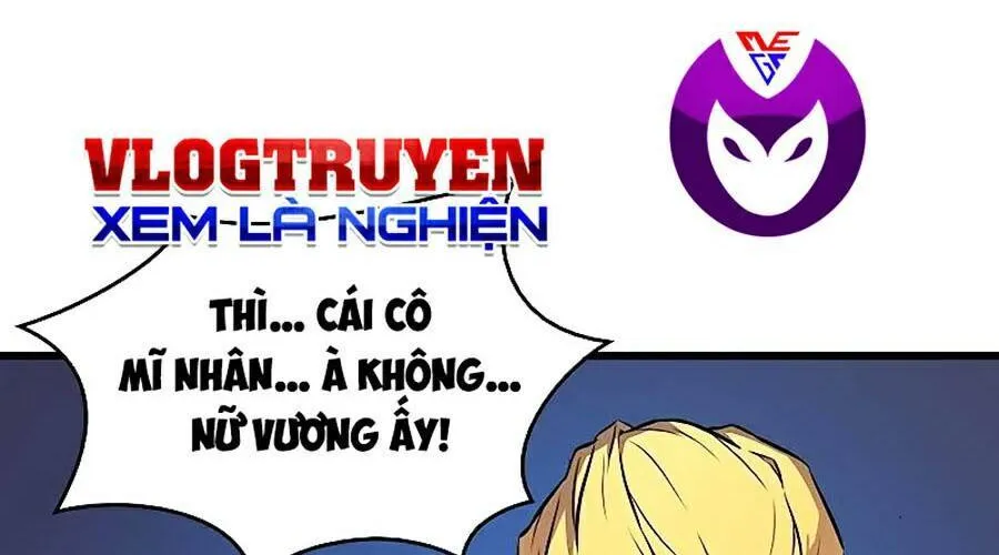 Sự Trở Lại Của Đại Pháp Sư Sau 4000 Năm Chap 82 - Next Chap 83