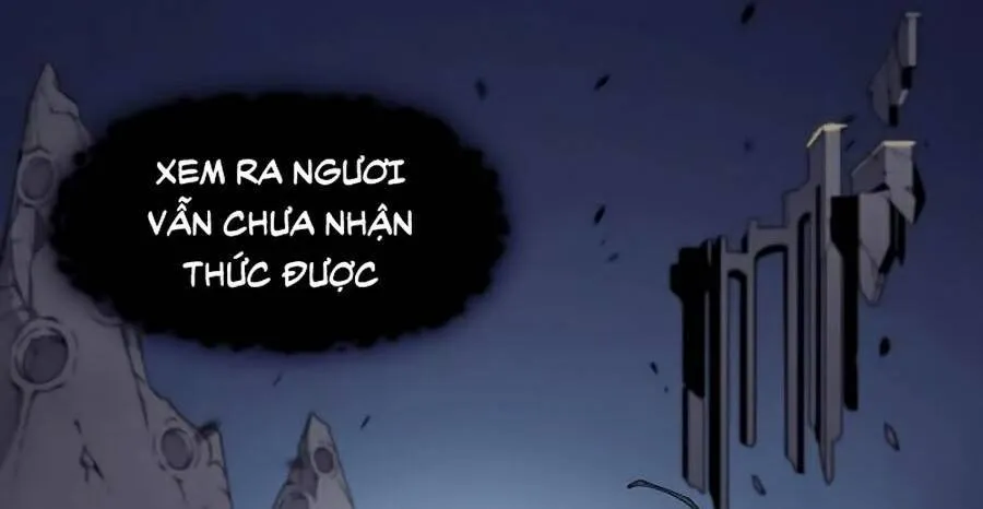 Sự Trở Lại Của Đại Pháp Sư Sau 4000 Năm Chap 82 - Next Chap 83