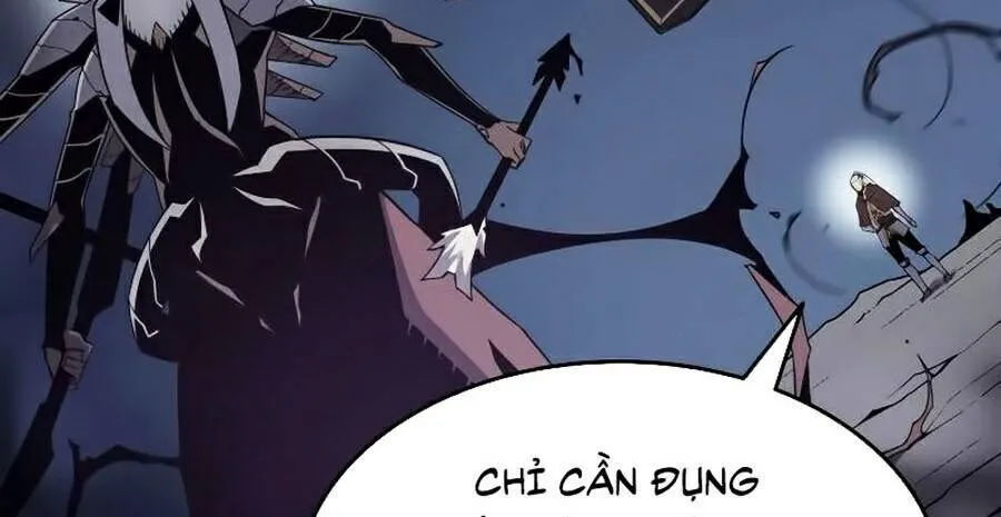 Sự Trở Lại Của Đại Pháp Sư Sau 4000 Năm Chap 82 - Next Chap 83