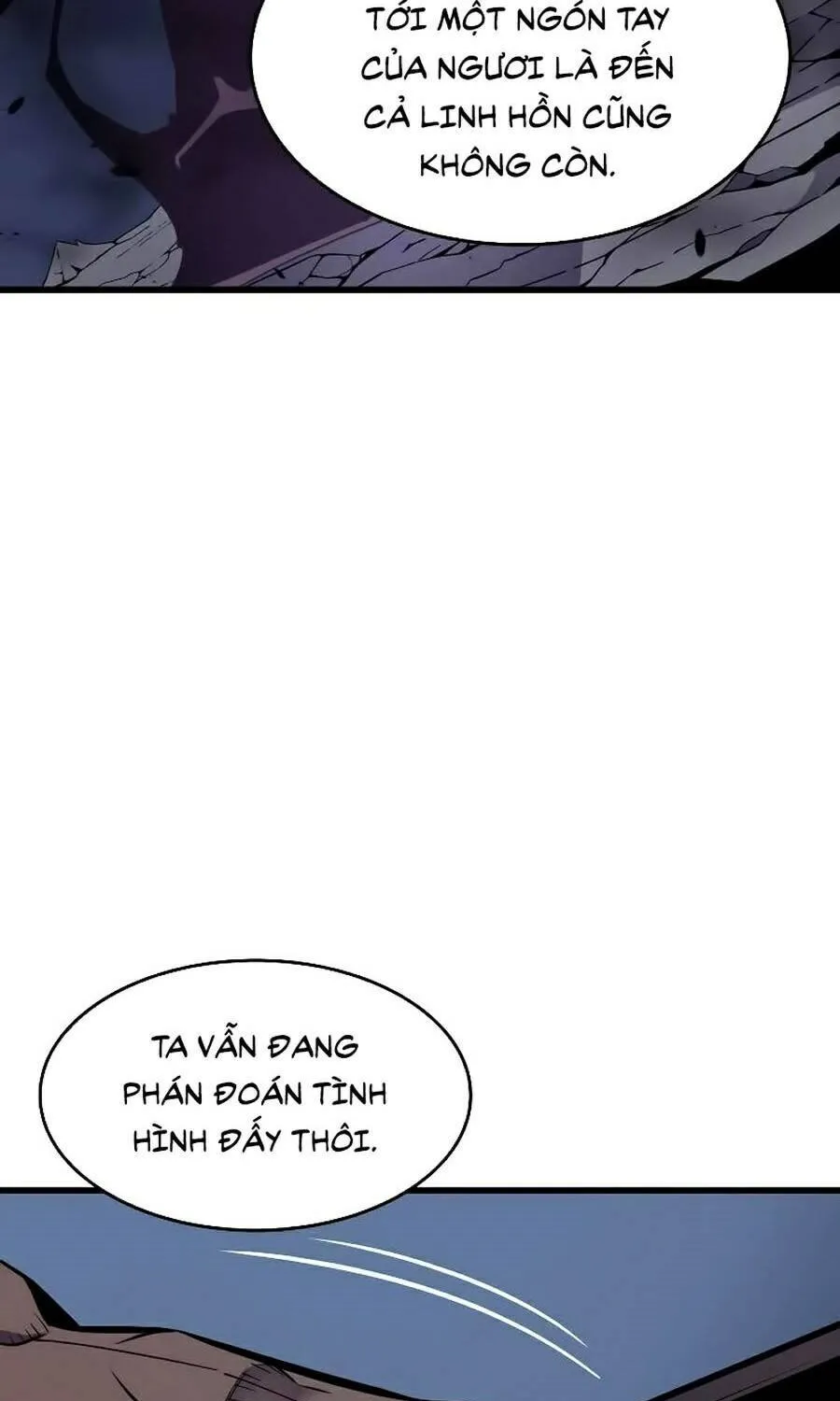 Sự Trở Lại Của Đại Pháp Sư Sau 4000 Năm Chap 82 - Next Chap 83