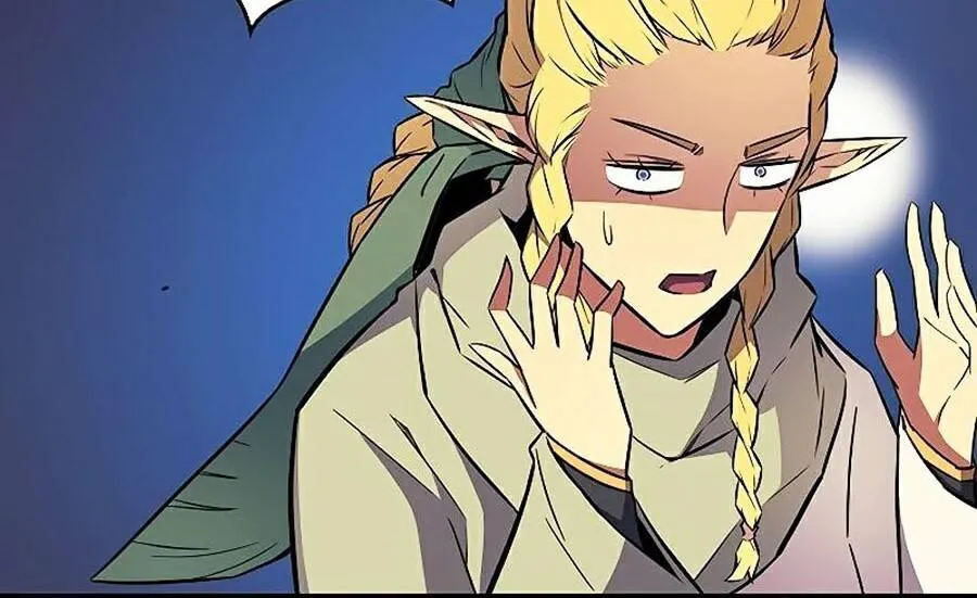 Sự Trở Lại Của Đại Pháp Sư Sau 4000 Năm Chap 82 - Next Chap 83
