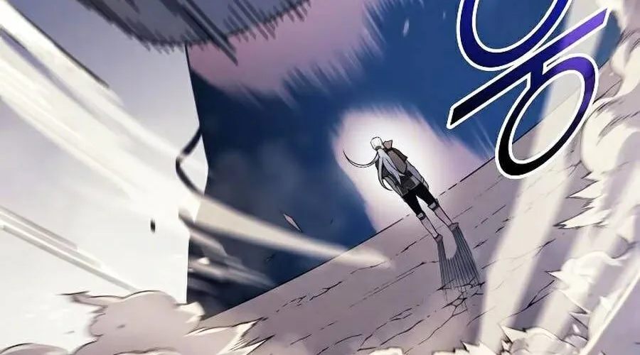 Sự Trở Lại Của Đại Pháp Sư Sau 4000 Năm Chap 82 - Next Chap 83