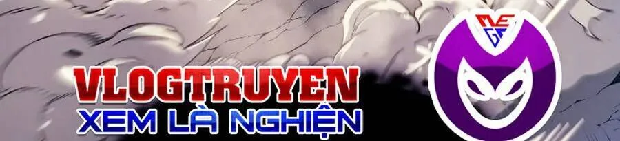 Sự Trở Lại Của Đại Pháp Sư Sau 4000 Năm Chap 82 - Next Chap 83