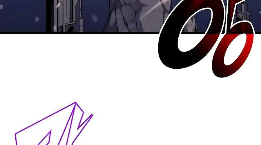 Sự Trở Lại Của Đại Pháp Sư Sau 4000 Năm Chap 82 - Next Chap 83