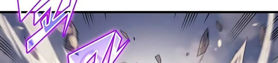 Sự Trở Lại Của Đại Pháp Sư Sau 4000 Năm Chap 82 - Next Chap 83