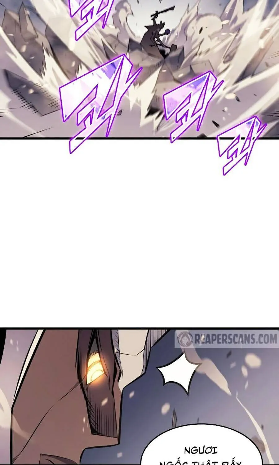 Sự Trở Lại Của Đại Pháp Sư Sau 4000 Năm Chap 82 - Next Chap 83