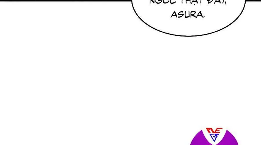 Sự Trở Lại Của Đại Pháp Sư Sau 4000 Năm Chap 82 - Next Chap 83