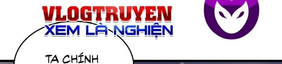 Sự Trở Lại Của Đại Pháp Sư Sau 4000 Năm Chap 82 - Next Chap 83