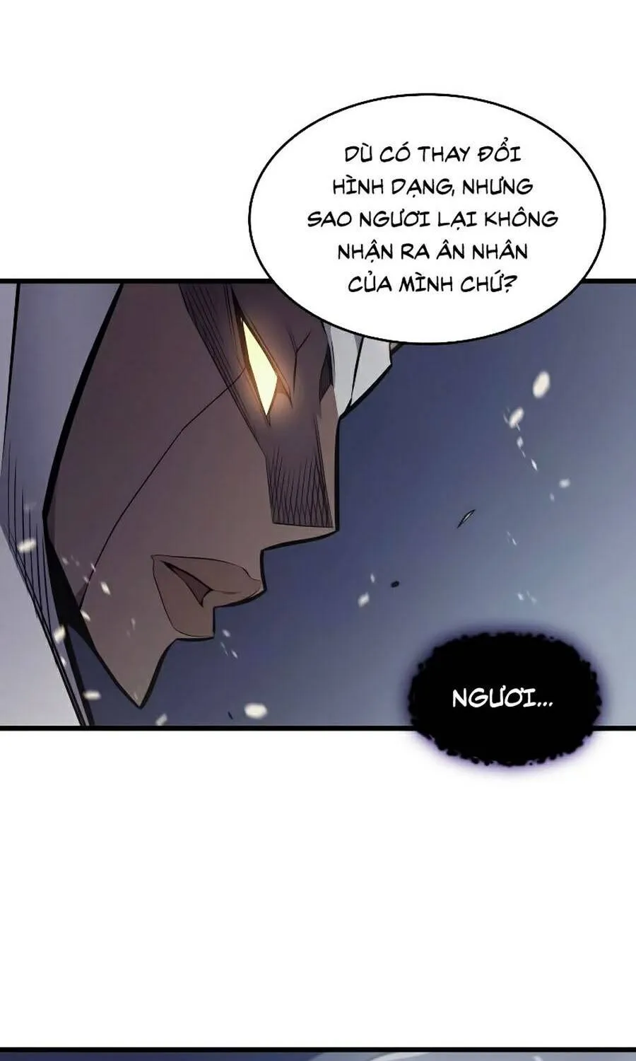 Sự Trở Lại Của Đại Pháp Sư Sau 4000 Năm Chap 82 - Next Chap 83
