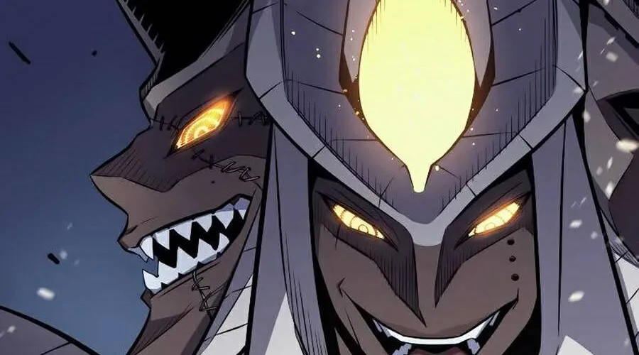 Sự Trở Lại Của Đại Pháp Sư Sau 4000 Năm Chap 82 - Next Chap 83