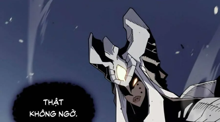 Sự Trở Lại Của Đại Pháp Sư Sau 4000 Năm Chap 83 - Next Chap 84