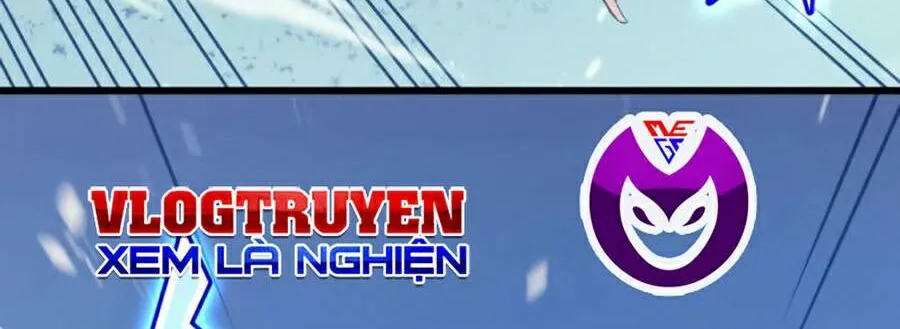 Sự Trở Lại Của Đại Pháp Sư Sau 4000 Năm Chap 83 - Next Chap 84