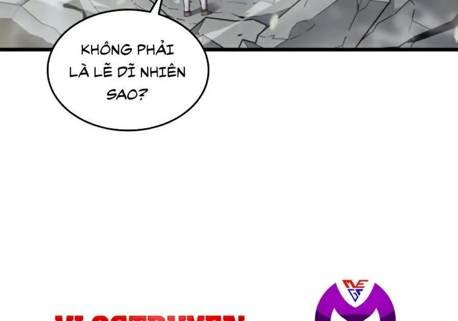 Sự Trở Lại Của Đại Pháp Sư Sau 4000 Năm Chap 83 - Next Chap 84