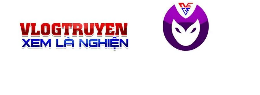 Sự Trở Lại Của Đại Pháp Sư Sau 4000 Năm Chap 83 - Next Chap 84