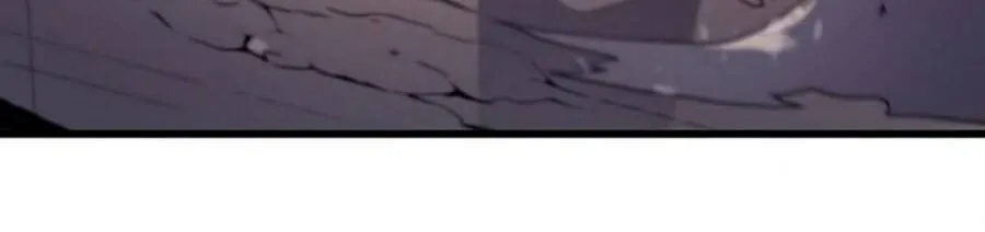 Sự Trở Lại Của Đại Pháp Sư Sau 4000 Năm Chap 83 - Next Chap 84