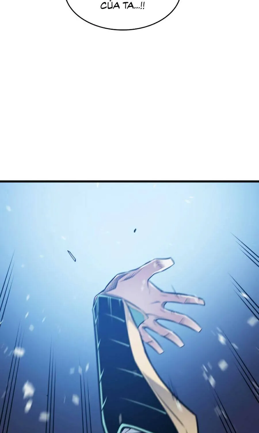 Sự Trở Lại Của Đại Pháp Sư Sau 4000 Năm Chap 83 - Next Chap 84
