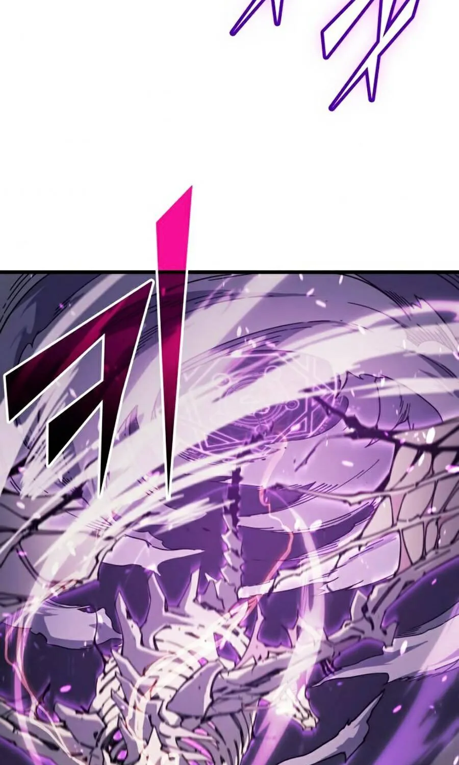Sự Trở Lại Của Đại Pháp Sư Sau 4000 Năm Chap 83 - Next Chap 84