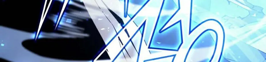 Sự Trở Lại Của Đại Pháp Sư Sau 4000 Năm Chap 83 - Next Chap 84