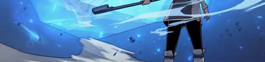 Sự Trở Lại Của Đại Pháp Sư Sau 4000 Năm Chap 83 - Next Chap 84