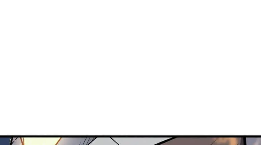 Sự Trở Lại Của Đại Pháp Sư Sau 4000 Năm Chap 83 - Next Chap 84