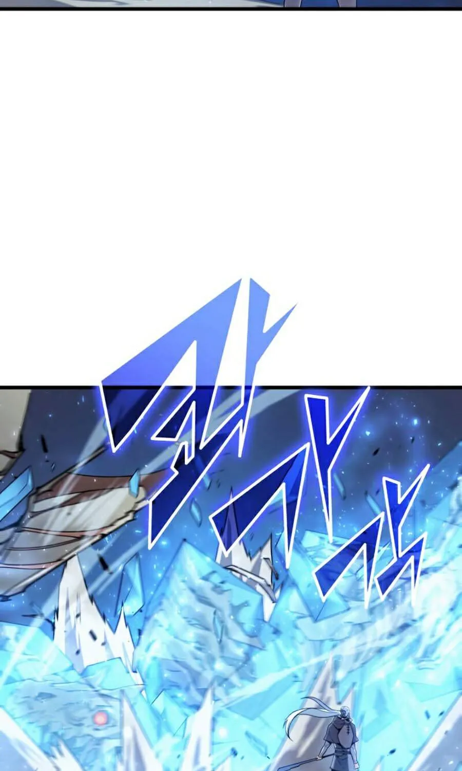 Sự Trở Lại Của Đại Pháp Sư Sau 4000 Năm Chap 83 - Next Chap 84
