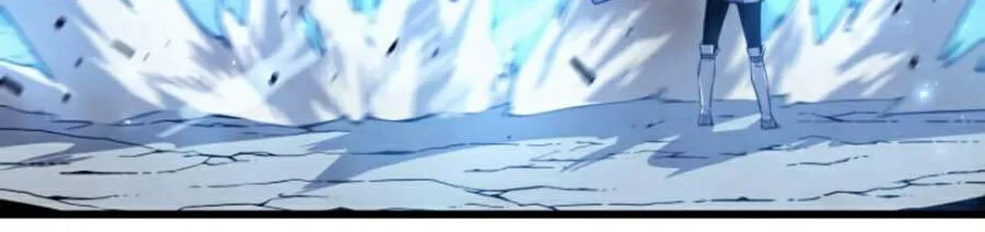 Sự Trở Lại Của Đại Pháp Sư Sau 4000 Năm Chap 83 - Next Chap 84