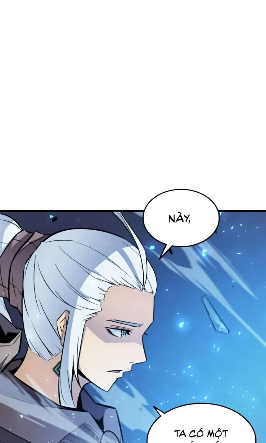 Sự Trở Lại Của Đại Pháp Sư Sau 4000 Năm Chap 83 - Next Chap 84
