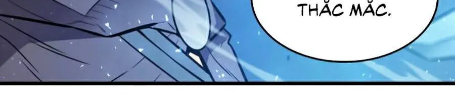 Sự Trở Lại Của Đại Pháp Sư Sau 4000 Năm Chap 83 - Next Chap 84