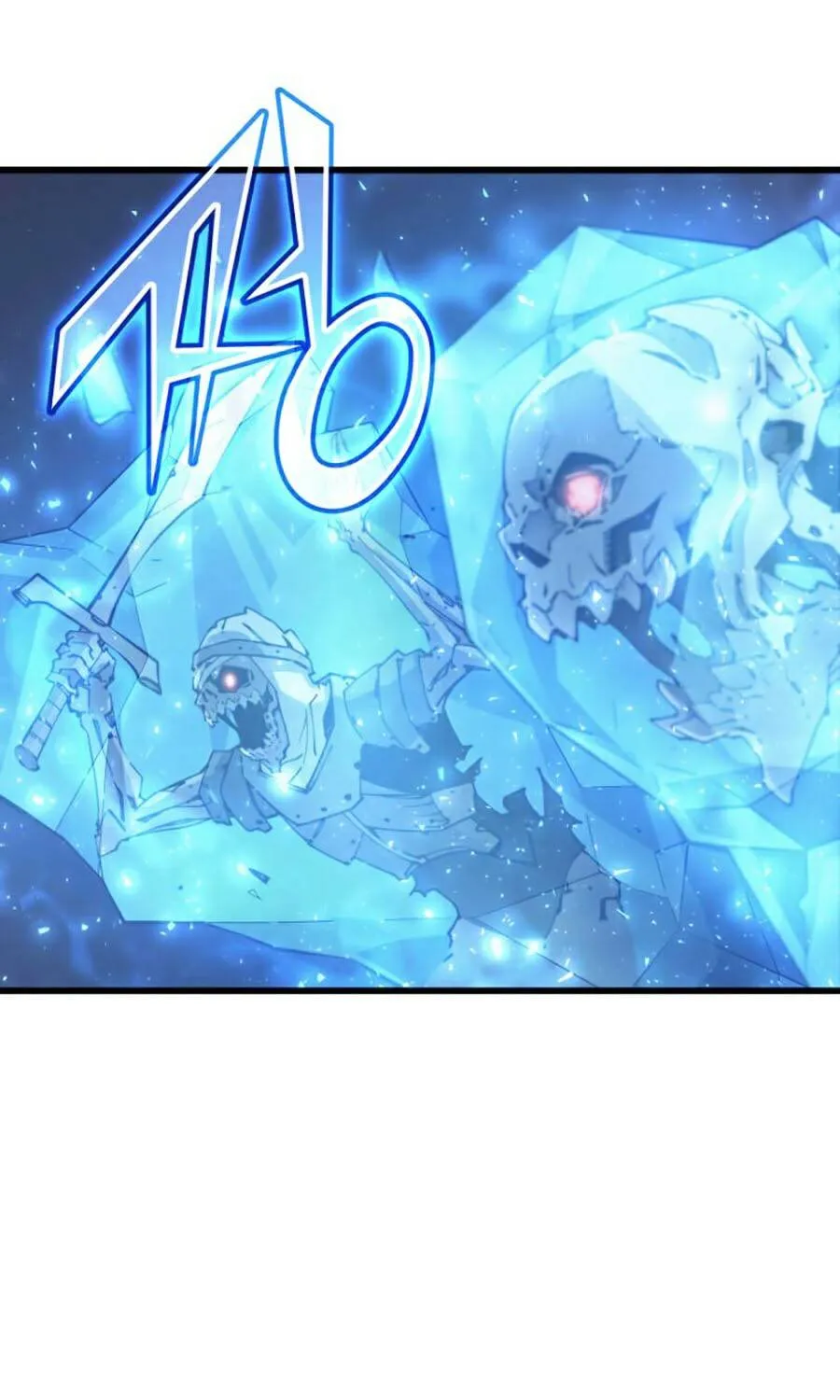 Sự Trở Lại Của Đại Pháp Sư Sau 4000 Năm Chap 83 - Next Chap 84