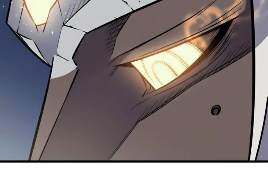 Sự Trở Lại Của Đại Pháp Sư Sau 4000 Năm Chap 83 - Next Chap 84