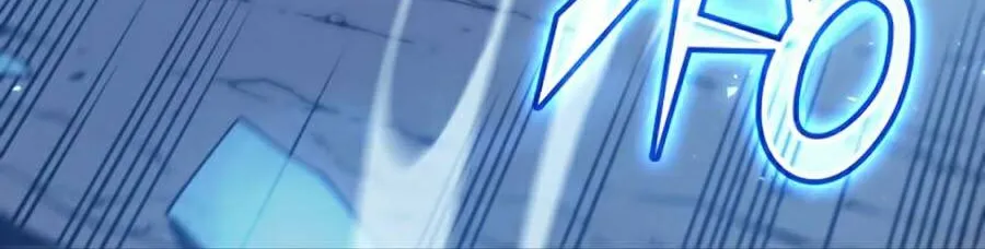 Sự Trở Lại Của Đại Pháp Sư Sau 4000 Năm Chap 83 - Next Chap 84