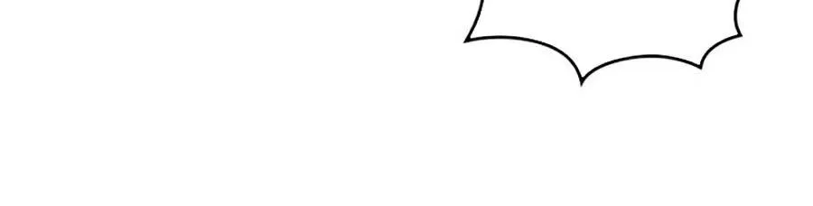 Sự Trở Lại Của Đại Pháp Sư Sau 4000 Năm Chap 83 - Next Chap 84
