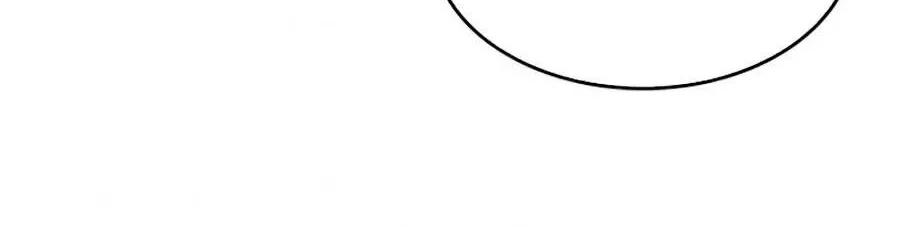 Sự Trở Lại Của Đại Pháp Sư Sau 4000 Năm Chap 83 - Next Chap 84