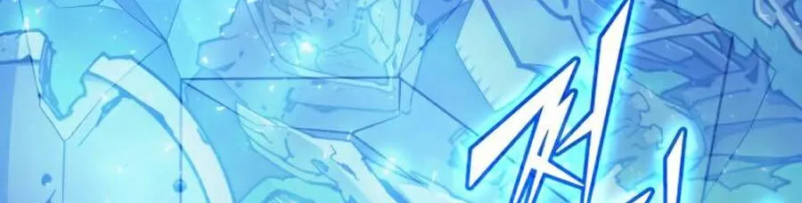 Sự Trở Lại Của Đại Pháp Sư Sau 4000 Năm Chap 83 - Next Chap 84