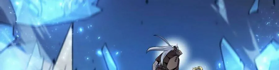 Sự Trở Lại Của Đại Pháp Sư Sau 4000 Năm Chap 83 - Next Chap 84